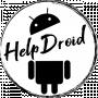 Helpdroid - Ремонт гаджетов