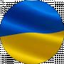 Юлия Богатко