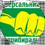 Валерий Z