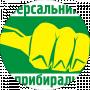 Валерий Z
