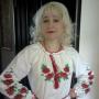 Елена Кравчук