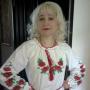 Елена Кравчук