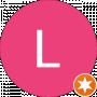 Larysa Bulatova