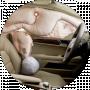SRS AIRBAG