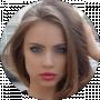 Екатерина Семенова