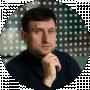 Николай Романишин