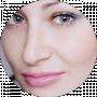 Лена Никонова