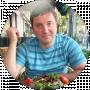 Yuriy Tyshchuk