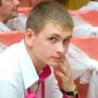 Евгений Черненко