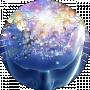 MENTIS T