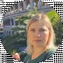 Наталия Гресько