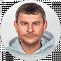 Oleg Voloshin