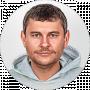 Oleg Voloshin