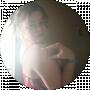 Lil Lil