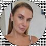 Елена Токарь