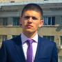 Константин Журавлев