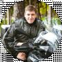 Serhii Svirepov