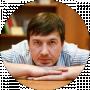 Евгений Матвиенко
