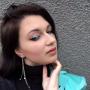 Оксана Кондратьева