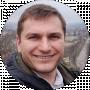 Олександр Сівак