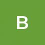 виктор пирогов