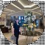 Katrina Al Sheikh Deeb