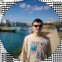 Nikolay G