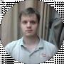 Oleg Petrushov