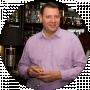 Denis Morokhovets