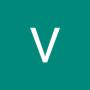 Victory Я