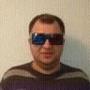 Андрей Старощук