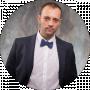 Stanislav Bukhalo