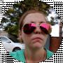 Mary Pelevina