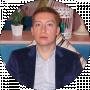 Александр Остапец