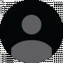 desire_black_white