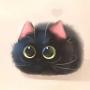 An na