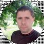 Вася Нестерук