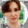 Світлана Ликова