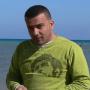 Mohamed Fadel