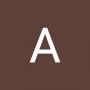 Александр Демьяненко