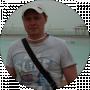 Горячев Евгений