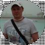 Горячев Евгений