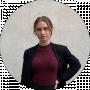 Катерина Лобойченко