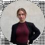 Катерина Лобойченко