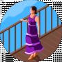 Lesya