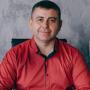 Valeriy Tovpuga