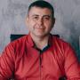 Valeriy Tovpuga