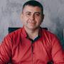 Valeriy Tovpuga