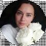 Tatiana Shatrova