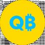 Qazaqbiz